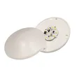 LED Surface Mnt Ceiling